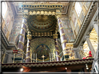 foto Basilica di Santa Maria Maggiore